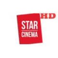 star-cinema-hd