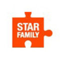 star-family