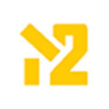 m2