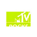mtv-rocks