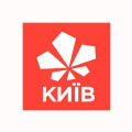 1_kyiv