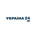 ukraine-24-hd