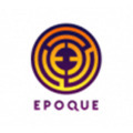 epoque