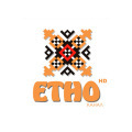 ethno-hd