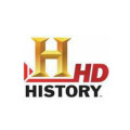 history-hd