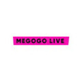 megogo-live