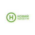 novyi