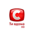 stb