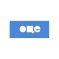 oce