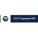 112-ukraine-hd