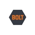 139.bolt_