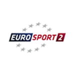 eurosport2