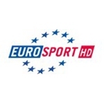 eurosporthd