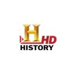 history-hd-1
