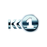 k1