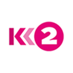 k2