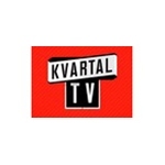 kvartal-24