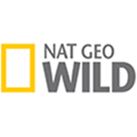 nat_geo_wild