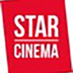 star_cinema_logo-352x420-1
