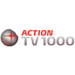 tv1000_act