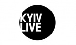 kyiv_live
