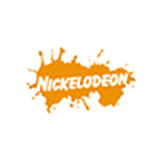 Nickelodeon Europe - дитячий канал.  Всі діти люблять дивитися мультфільми. І немає такої дитини, яка б відмовилась дивитись цікаву історію Губки Боба, або захоплюючу подорож Дори. Практично вся програма «Nickelodeon» розрахована на дитячу аудиторію.