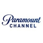 Paramount channel