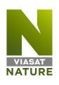 viasat-nature-535f80b4b6929