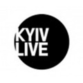 kyiv-live