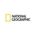 national-geographics