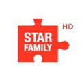 star-family-hd