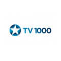 tv-1000