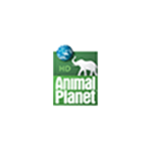 anim_planet