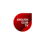 english_club