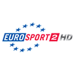 eurosport_hd