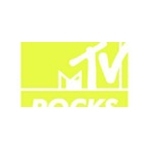 mtv_rocks_us
