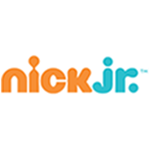nick.jr_