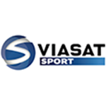 viasat_sport