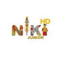 nick-junior-hd