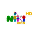 nick-kids-hd
