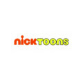 nick-toons