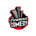 paramount-comedy