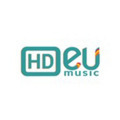 eu-music-hd