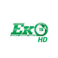 eko-tv