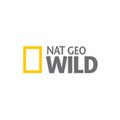 nat-geo-wild