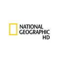 national-geographics_hd