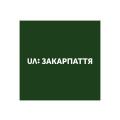 ua-zakarpatya