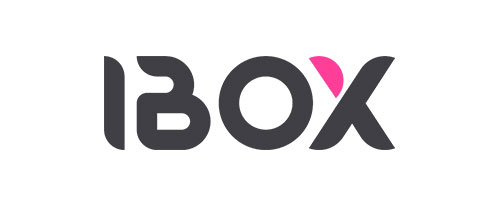 ibox - Як сплатити -