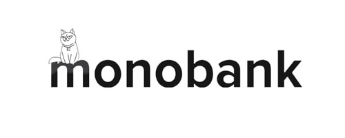 monobank - Як сплатити -
