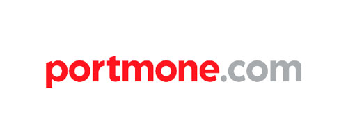 portmonecom - Як сплатити -